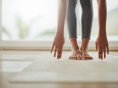 Preview of voucher design 