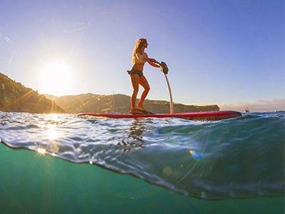 Preview of voucher design 