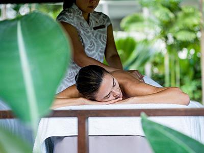 Preview of voucher design 