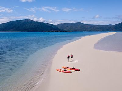 Preview of voucher design 