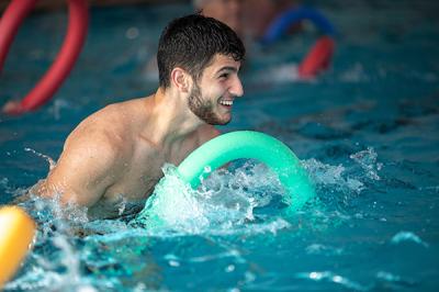 Vorschau des Gutschein-Designs 