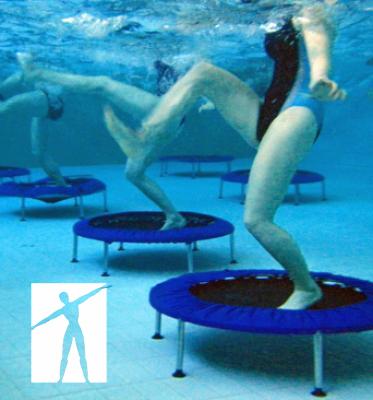 Vorschau des Gutschein-Designs 