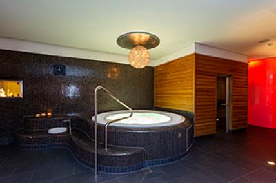 Vorschau des Gutschein-Designs 