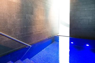 Vorschau des Gutschein-Designs 