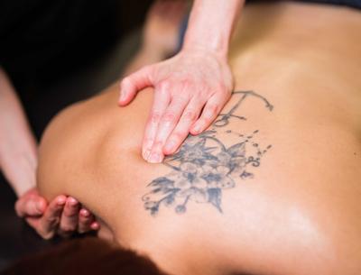 Vorschau des Gutschein-Designs 