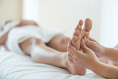 Vorschau des Gutschein-Designs 