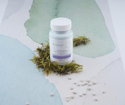 Vorschau des Gutschein-Designs 