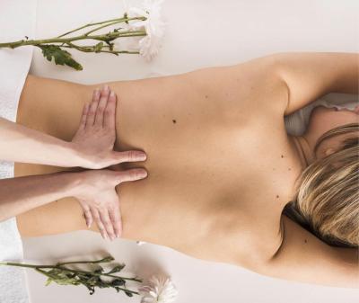 Vorschau des Gutschein-Designs 