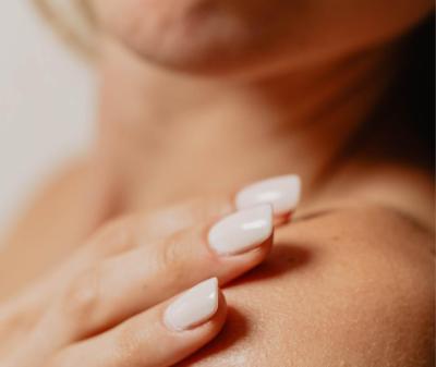 Vorschau des Gutschein-Designs 