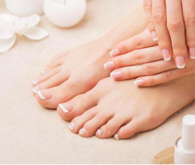 Vorschau des Gutschein-Designs 