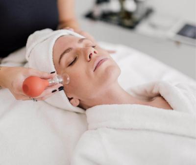 Vorschau des Gutschein-Designs 