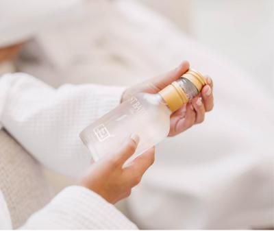 Vorschau des Gutschein-Designs 