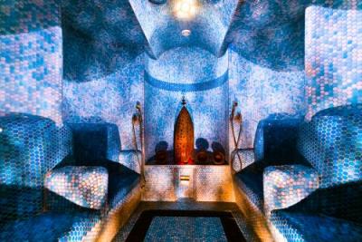 Vorschau des Gutschein-Designs 