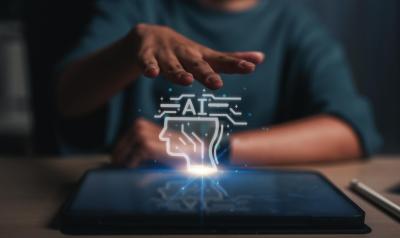 Vorschau des Gutschein-Designs 