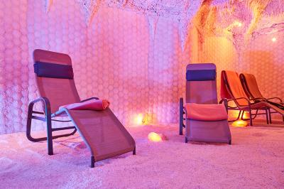 Vorschau des Gutschein-Designs 