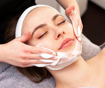 Vorschau des Gutschein-Designs 