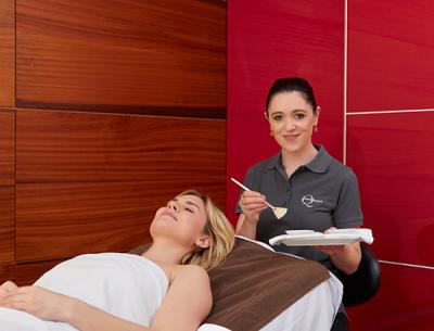 Vorschau des Gutschein-Designs 