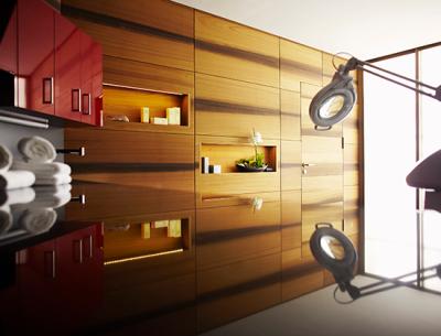 Vorschau des Gutschein-Designs 