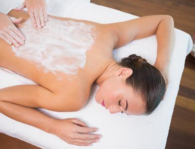 Vorschau des Gutschein-Designs 