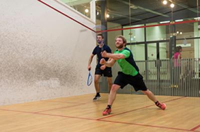 Vorschau des Gutschein-Designs 