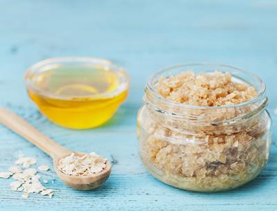 Vorschau des Gutschein-Designs 