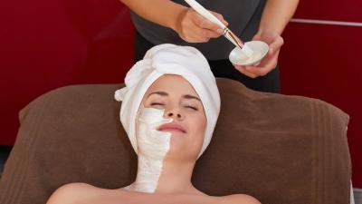 Vorschau des Gutschein-Designs 