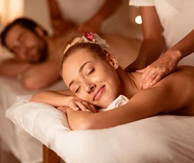 Vorschau des Gutschein-Designs 