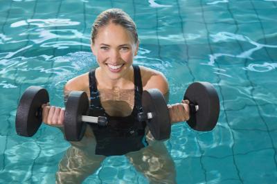 Vorschau des Gutschein-Designs 