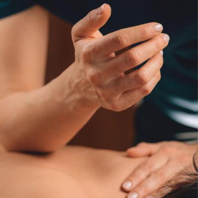 Preview of voucher design 