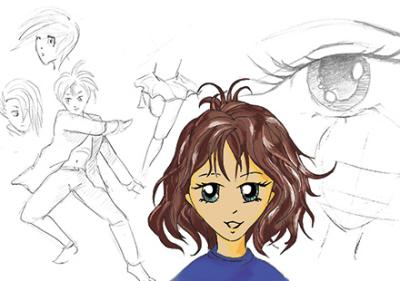 Vorschau des Gutschein-Designs 