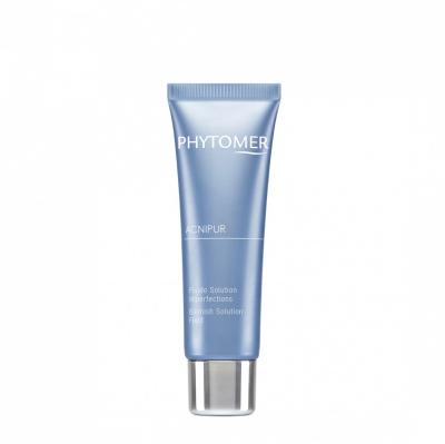 Preview of voucher design 