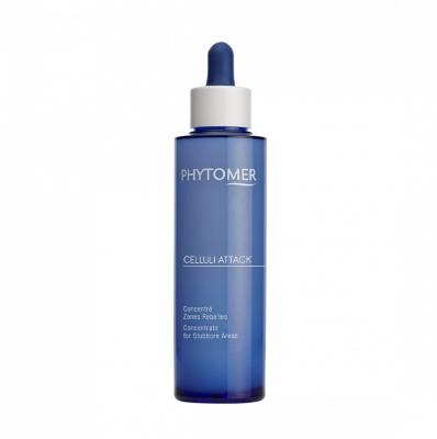 Preview of voucher design 