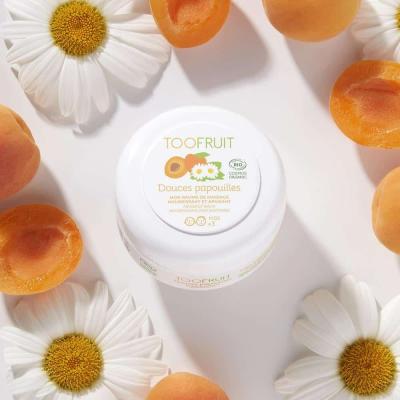 Preview of voucher design 