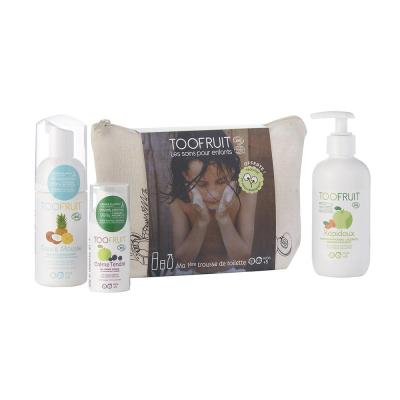 Preview of voucher design 