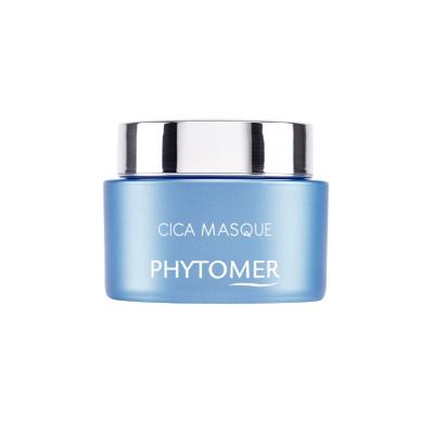 Preview of voucher design 