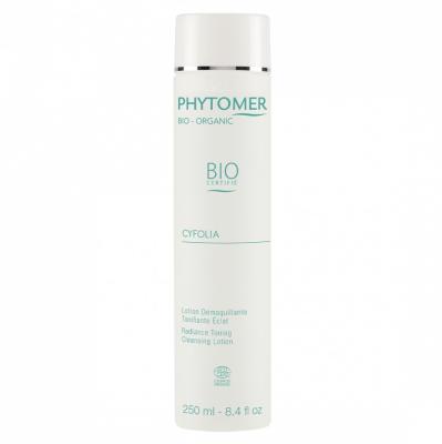 Preview of voucher design 