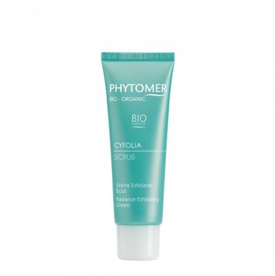 Preview of voucher design 