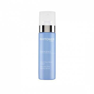 Preview of voucher design 