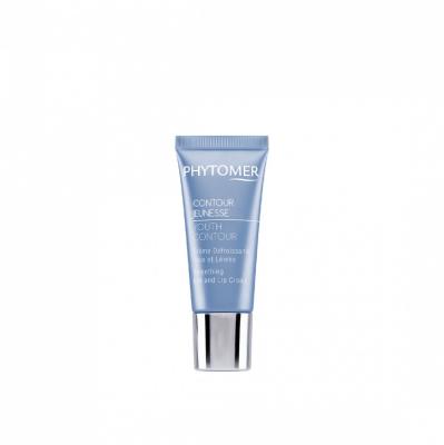 Preview of voucher design 