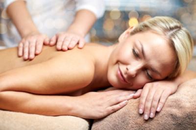 Vorschau des Gutschein-Designs 