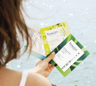 Vorschau des Gutschein-Designs 