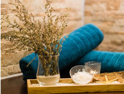 Vorschau des Gutschein-Designs 