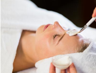 Vorschau des Gutschein-Designs 