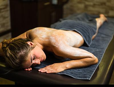 Vorschau des Gutschein-Designs 