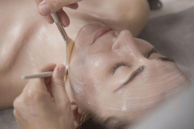 Vorschau des Gutschein-Designs 