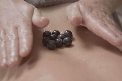 Vorschau des Gutschein-Designs 