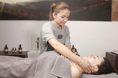 Vorschau des Gutschein-Designs 