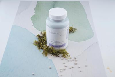 Vorschau des Gutschein-Designs 