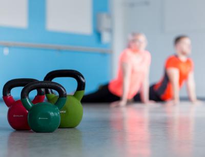 Preview of voucher design 