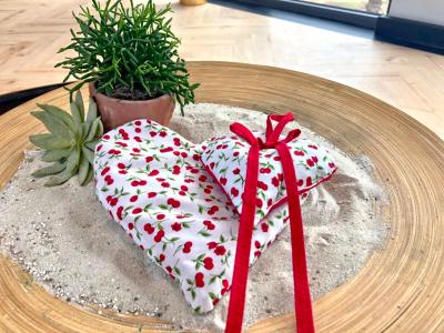 Vorschau des Gutschein-Designs 